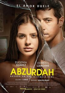 دانلود فیلم Abzurdah 2015329473-1051939305