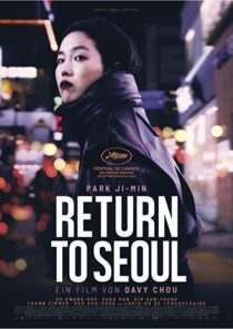 دانلود فیلم کره‌ای Return to Seoul 2022331350-2082122986