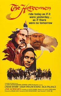 دانلود فیلم The Horsemen 1971330084-1572111666