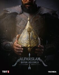 دانلود سریال Alparslan: Büyük Selçuklu331466-1245036602