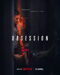 دانلود سریال Obsession330797-1965576959