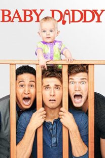 دانلود سریال Baby Daddy329456-671952638