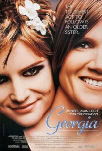 دانلود فیلم Georgia 1995330350-744319817