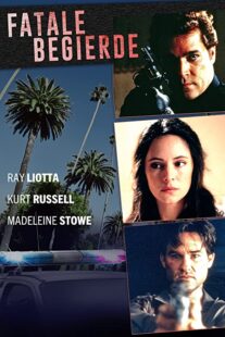 دانلود فیلم Unlawful Entry 1992331211-1893874770