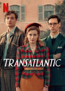 دانلود سریال Transatlantic329894-1487900589