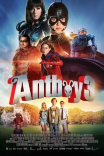دانلود فیلم Antboy 3 2016329560-1570753274
