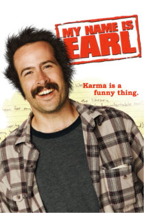 دانلود سریال My Name Is Earl330891-100921406