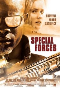 دانلود فیلم Special Forces 2011329909-1767686098