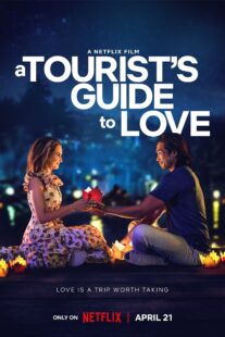 دانلود فیلم A Tourist’s Guide to Love 2023331004-1990909393
