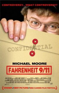 دانلود فیلم Fahrenheit 9/11 2004329755-1796277834
