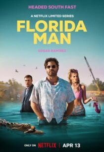 دانلود سریال Florida Man330631-1460503538