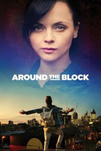 دانلود فیلم Around the Block 2013330440-14801711