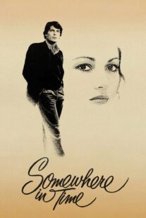 دانلود فیلم Somewhere in Time 1980330402-1794080180