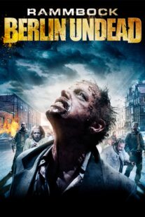 دانلود فیلم Rammbock 2010329680-1083670023