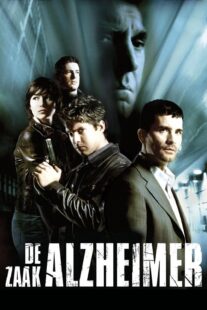 دانلود فیلم The Memory of a Killer 2003329496-1491365906