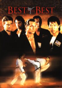 دانلود فیلم Best of the Best 1989330667-466852006