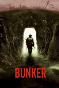 دانلود فیلم Bunker 2022329977-1600069949