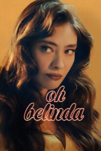 دانلود فیلم Aaahh Belinda 2023330671-1831214305