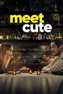 دانلود فیلم Meet Cute 2022330244-1871438061