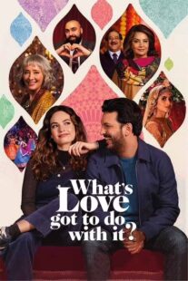 دانلود فیلم What’s Love Got to Do with It? 2022330373-794369551