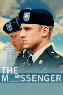 دانلود فیلم The Messenger 2009330054-2037702735