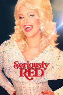 دانلود فیلم Seriously Red 2022330899-1506355094