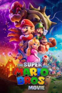 دانلود انیمیشن The Super Mario Bros. Movie 2023330843-765746289