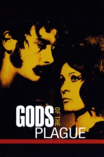 دانلود فیلم Gods of the Plague 1970330544-1829348792