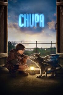 دانلود فیلم Chupa 2023330239-1732902453