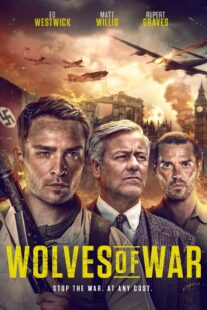 دانلود فیلم Wolves of War 2022331104-1026165803