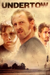 دانلود فیلم Undertow 2004331437-749949335