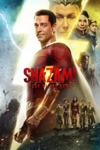 دانلود فیلم Shazam: Fury of the Gods 2023329793-1192541620