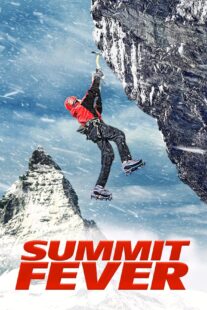 دانلود فیلم Summit Fever 2022329644-1359185002