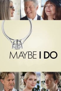 دانلود فیلم Maybe I Do 2023329600-960134976