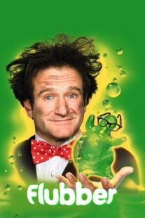 دانلود فیلم Flubber 1997329689-1253227374