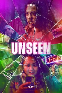 دانلود فیلم Unseen 2023329874-717077160