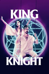 دانلود فیلم King Knight 2021329482-288390493