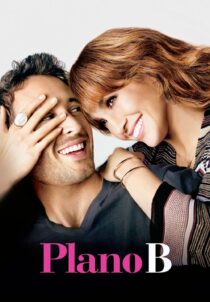 دانلود فیلم The Back-up Plan 2010330212-516605843