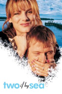 دانلود فیلم Two If by Sea 1996330354-325674608