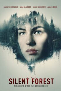 دانلود فیلم The Silent Forest 2022329995-716593080