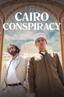 دانلود فیلم Boy from Heaven 2022330728-1975015555