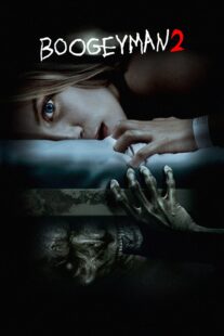 دانلود فیلم Boogeyman 2 2007329664-1803912981