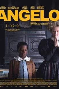 دانلود فیلم Angelo 2018336734-479667936