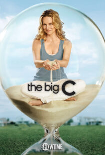دانلود سریال The Big C337508-539721290