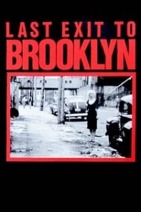 دانلود فیلم Last Exit to Brooklyn 1989333717-775263015