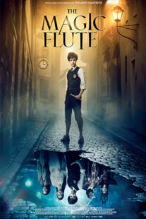 دانلود فیلم The Magic Flute 2022331854-466469672