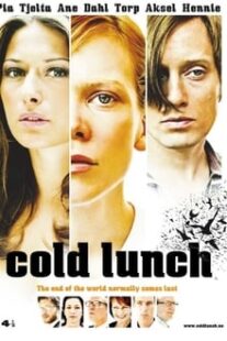 دانلود فیلم Cold Lunch 2008336597-1324630631