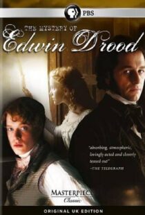 دانلود سریال The Mystery of Edwin Drood331847-164897942