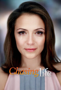 دانلود سریال Chasing Life332460-102513954