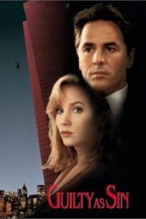 دانلود فیلم Guilty as Sin 1993333723-2005314123